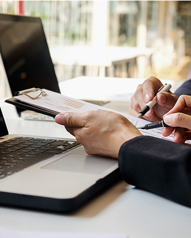 Credentialing-Services