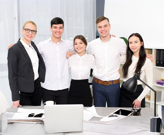 what-makes-us-unique